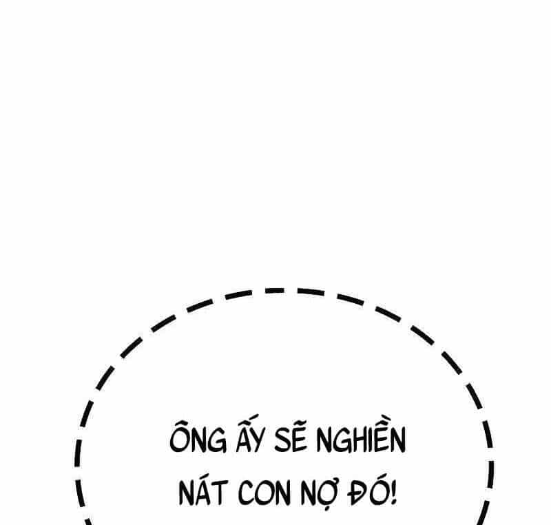 Độc Cô Dược Sư - Chương 22 - ảnh 21