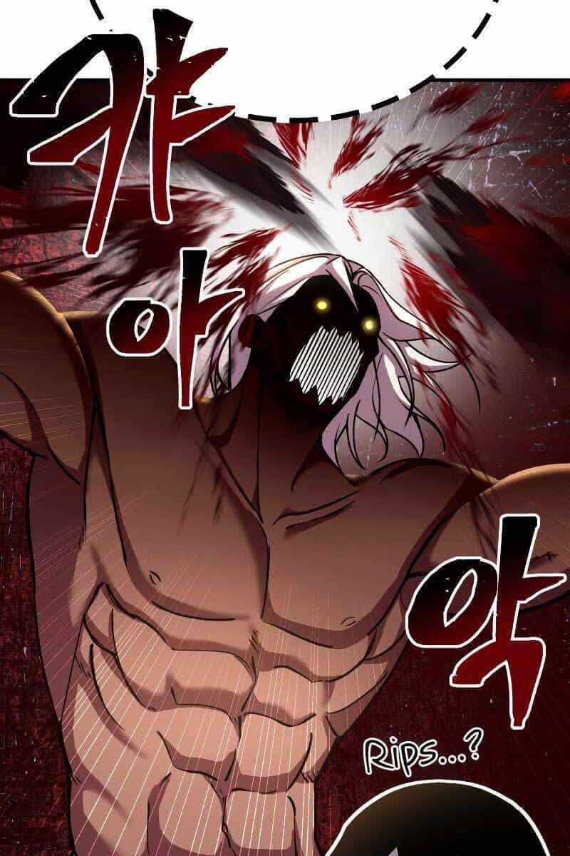 Độc Cô Dược Sư - Chương 22 - ảnh 22