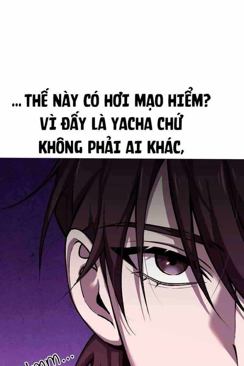 Độc Cô Dược Sư - Chương 22 - ảnh 24