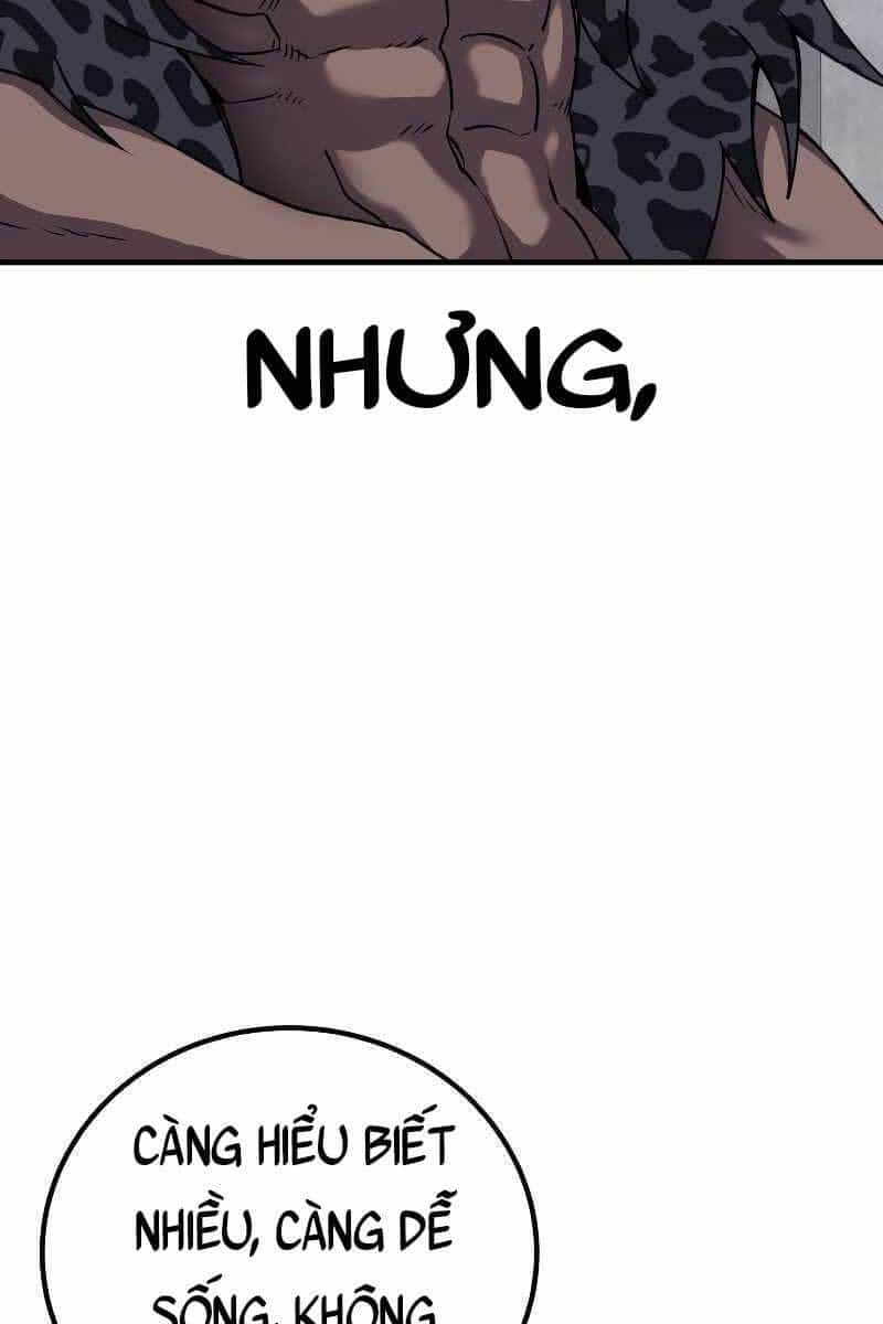 Độc Cô Dược Sư - Chương 22 - ảnh 27