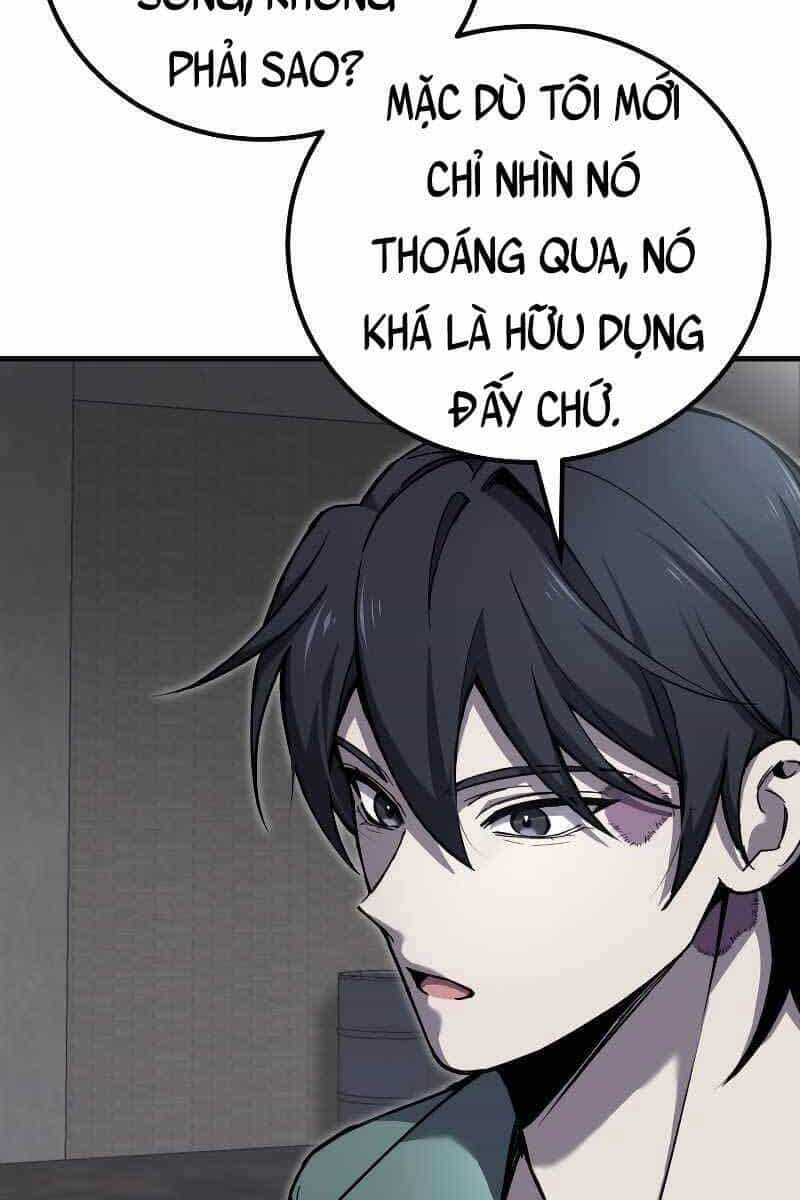 Độc Cô Dược Sư - Chương 22 - ảnh 28