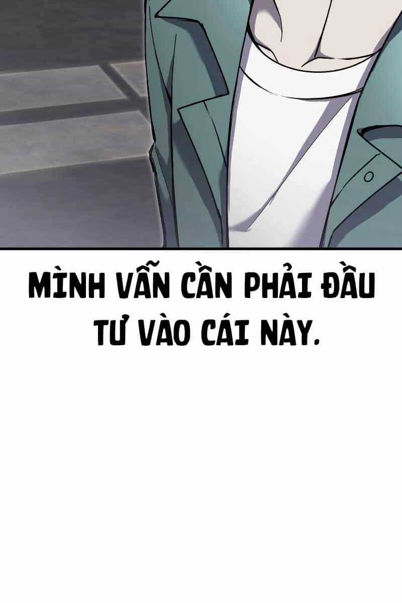 Độc Cô Dược Sư - Chương 22 - ảnh 29