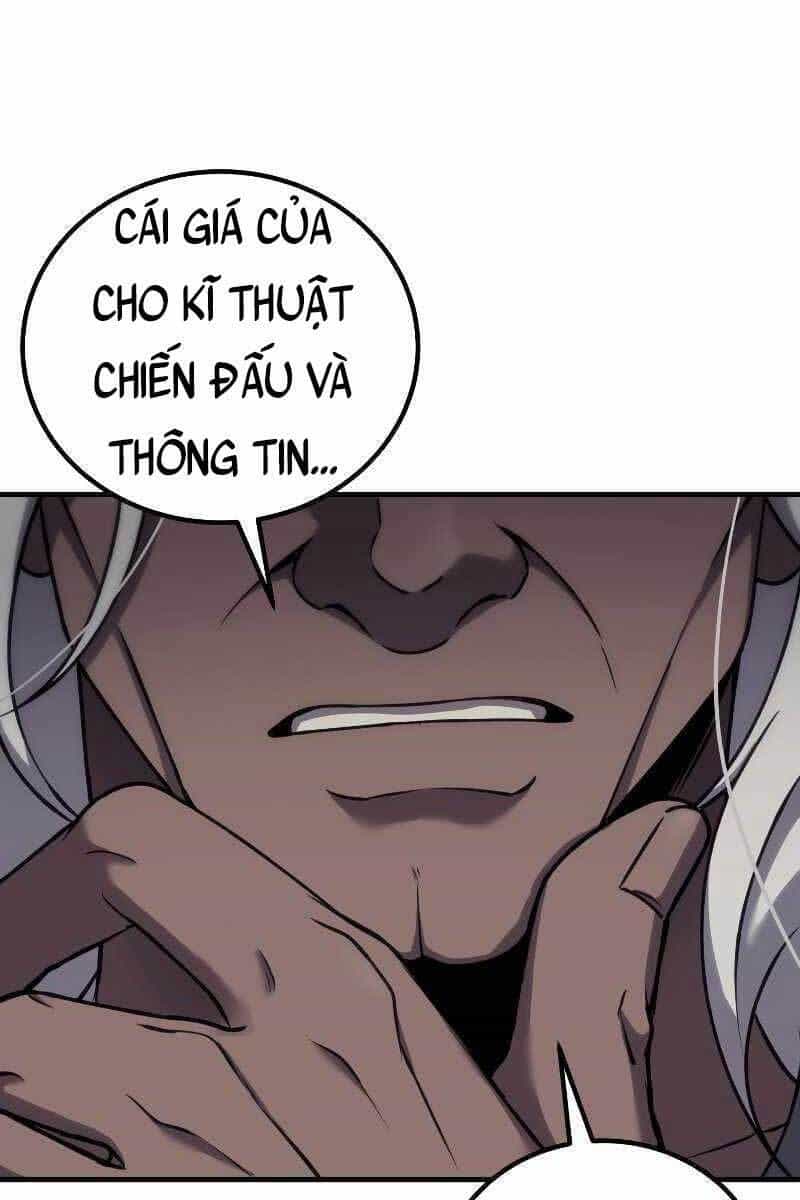 Độc Cô Dược Sư - Chương 22 - ảnh 3
