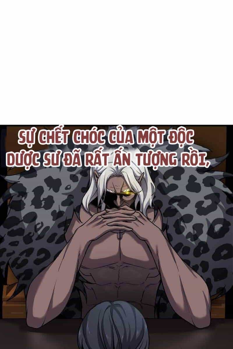 Độc Cô Dược Sư - Chương 22 - ảnh 30