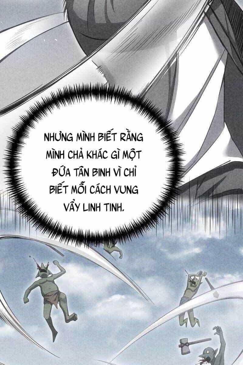 Độc Cô Dược Sư - Chương 22 - ảnh 34