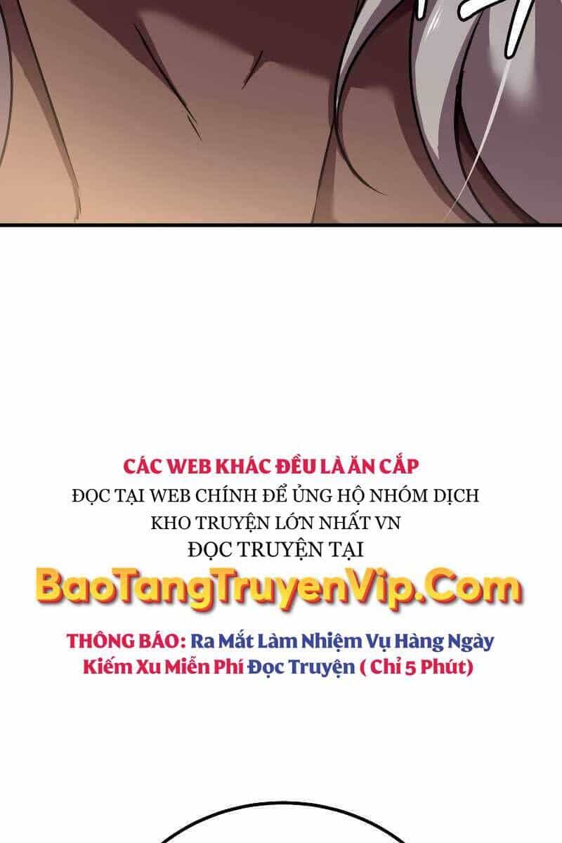 Độc Cô Dược Sư - Chương 22 - ảnh 45