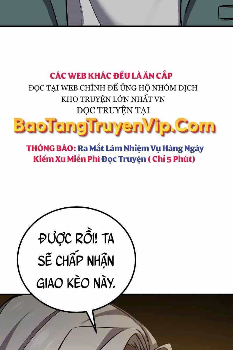 Độc Cô Dược Sư - Chương 22 - ảnh 50