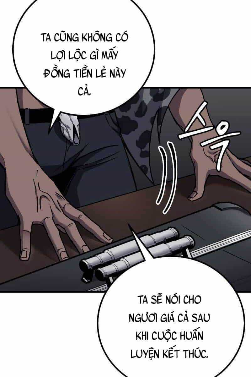Độc Cô Dược Sư - Chương 22 - ảnh 57
