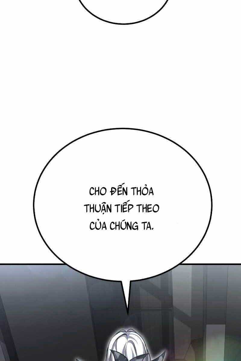 Độc Cô Dược Sư - Chương 22 - ảnh 59