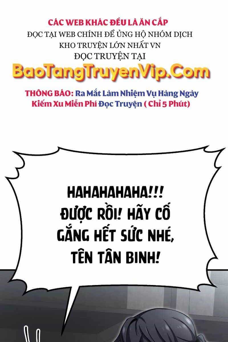 Độc Cô Dược Sư - Chương 22 - ảnh 67