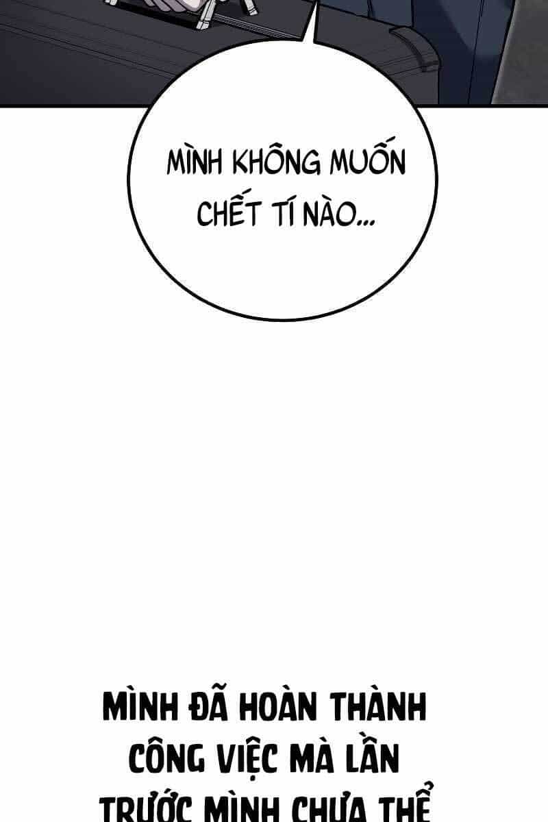 Độc Cô Dược Sư - Chương 22 - ảnh 69