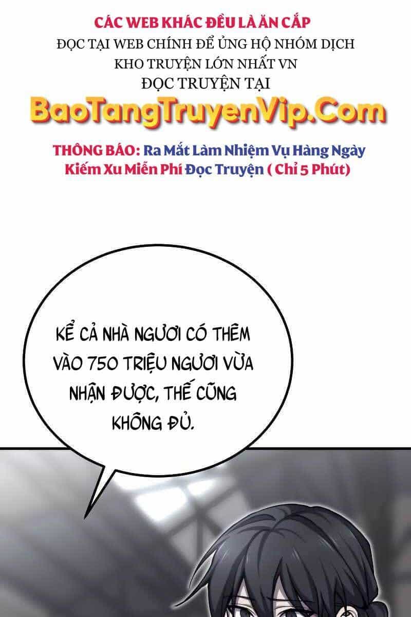 Độc Cô Dược Sư - Chương 22 - ảnh 7