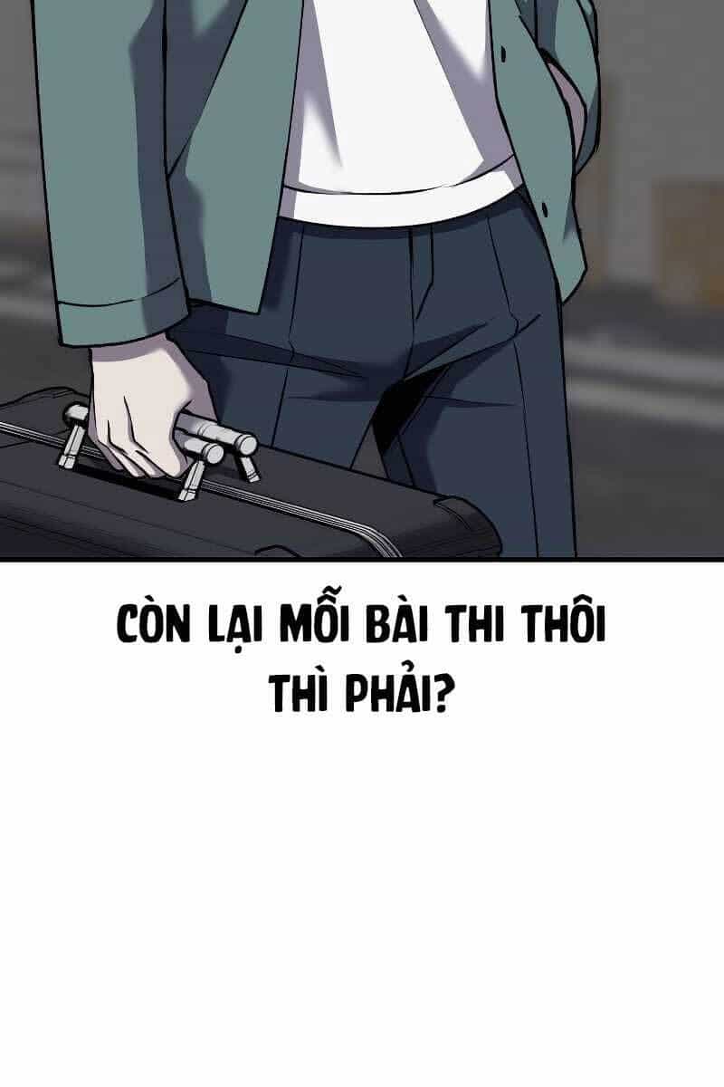 Độc Cô Dược Sư - Chương 22 - ảnh 71