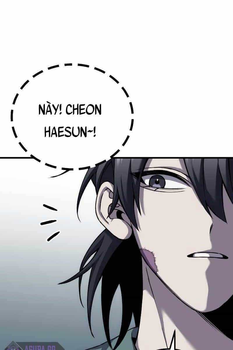 Độc Cô Dược Sư - Chương 22 - ảnh 72
