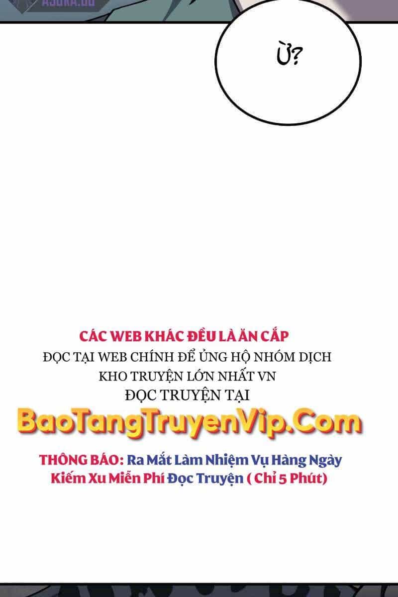 Độc Cô Dược Sư - Chương 22 - ảnh 73
