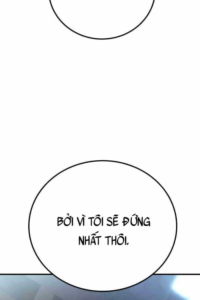 Độc Cô Dược Sư - Chương 22 - ảnh 80