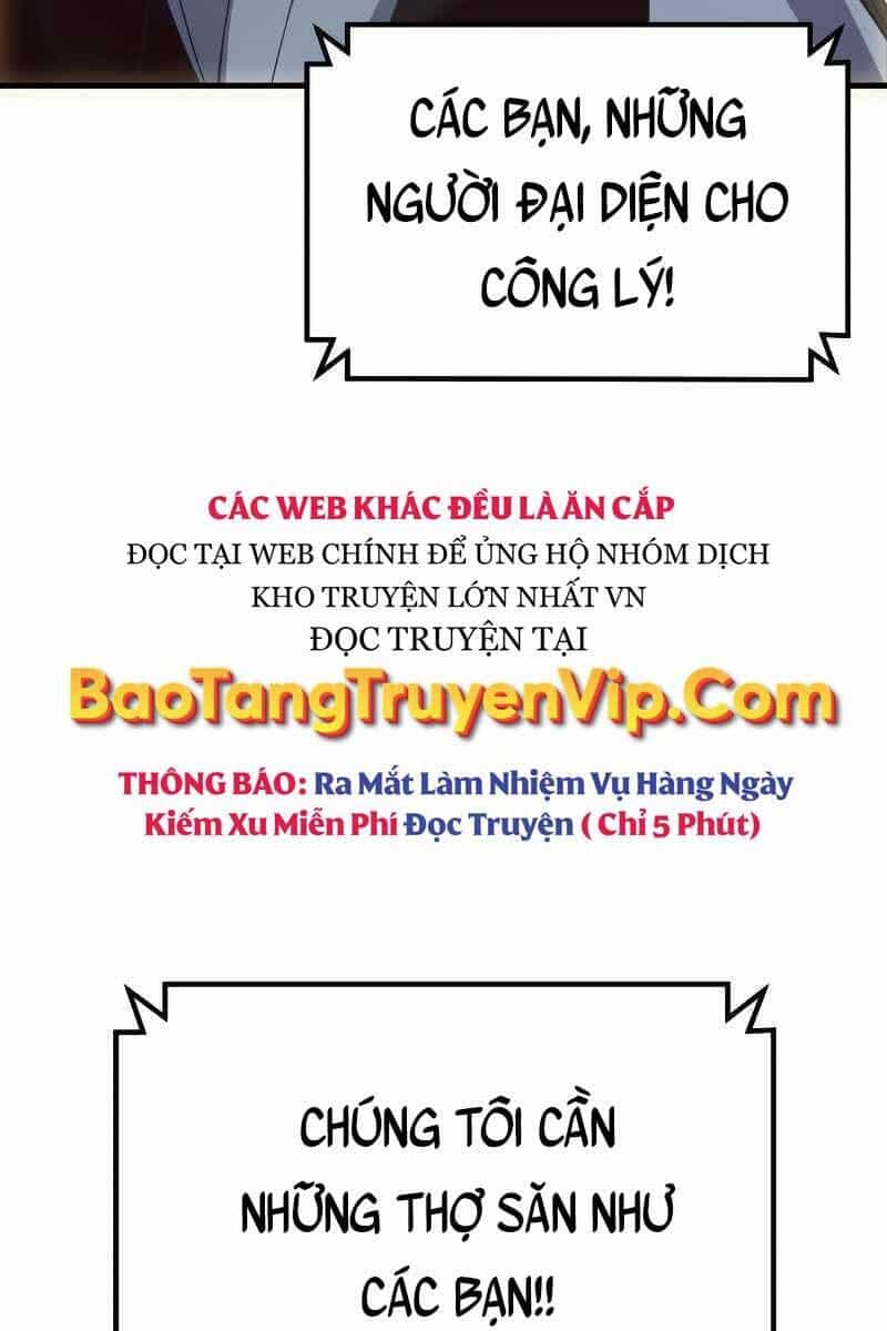 Độc Cô Dược Sư - Chương 22 - ảnh 87