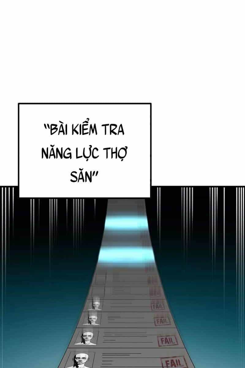 Độc Cô Dược Sư - Chương 22 - ảnh 89