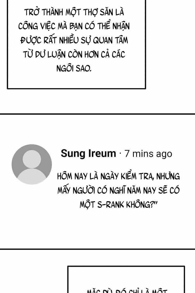 Độc Cô Dược Sư - Chương 22 - ảnh 91