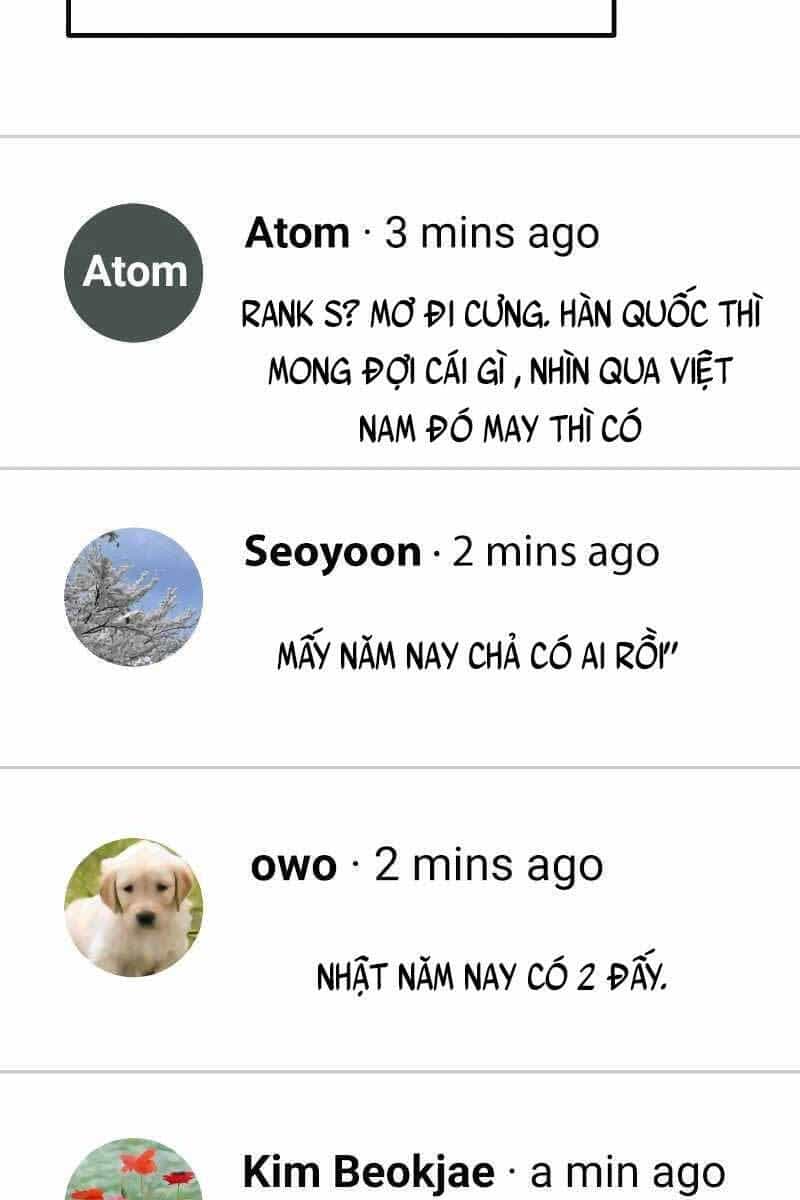 Độc Cô Dược Sư - Chương 22 - ảnh 93