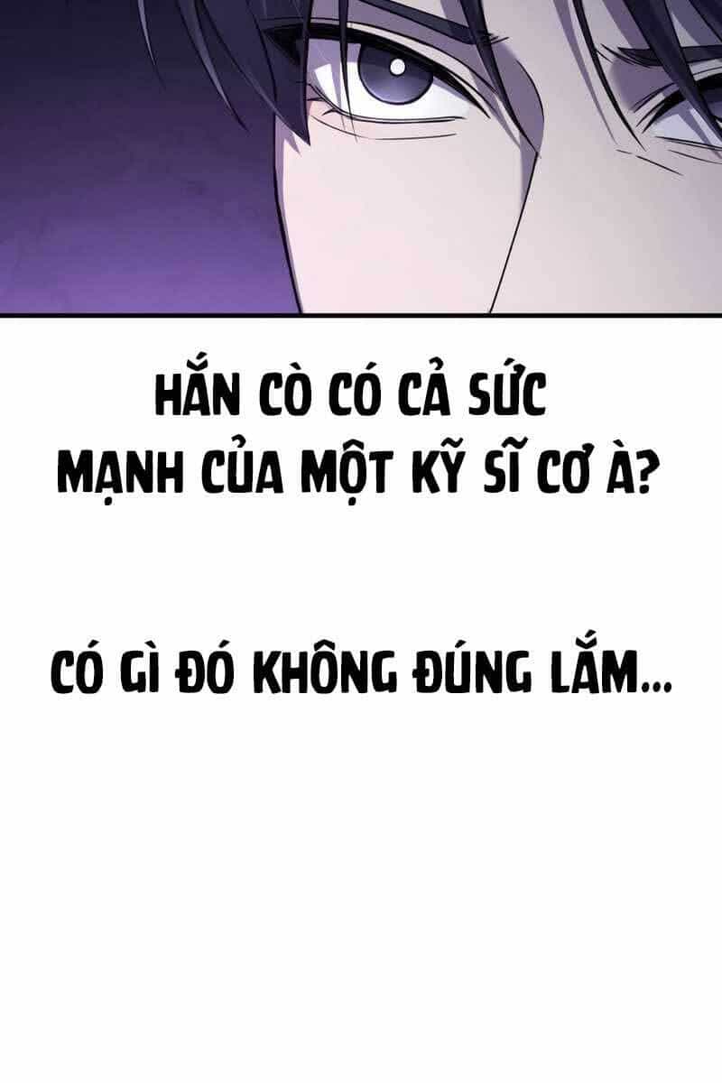 Độc Cô Dược Sư - Chương 23 - ảnh 104