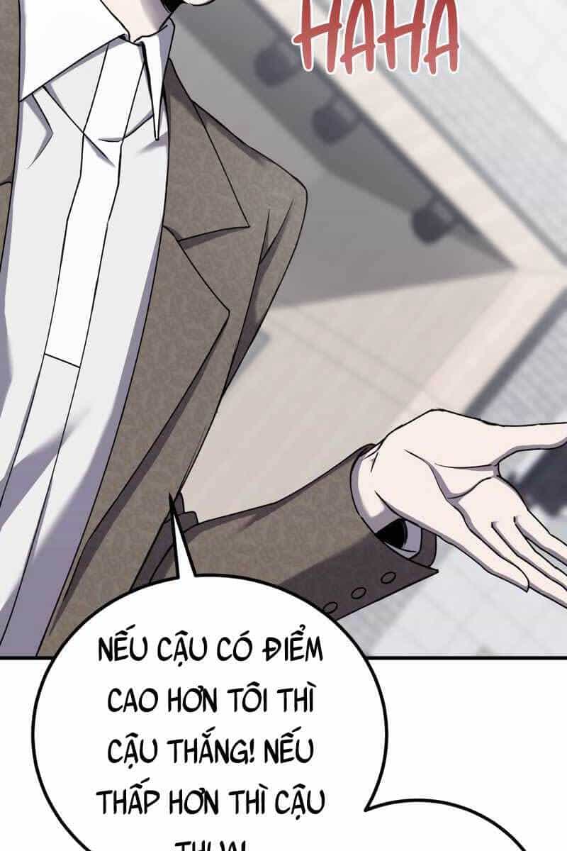 Độc Cô Dược Sư - Chương 23 - ảnh 106