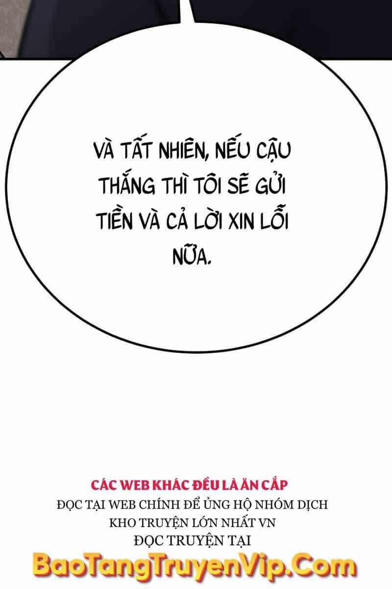 Độc Cô Dược Sư - Chương 23 - ảnh 110