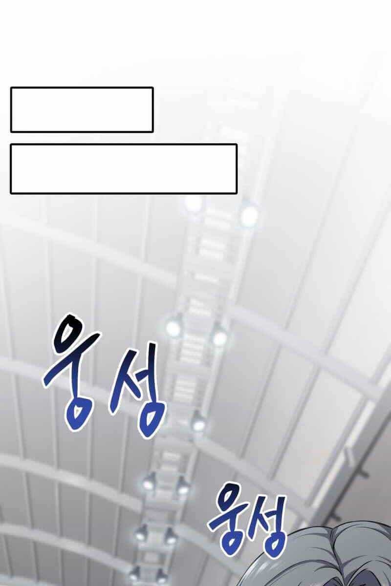 Độc Cô Dược Sư - Chương 23 - ảnh 117