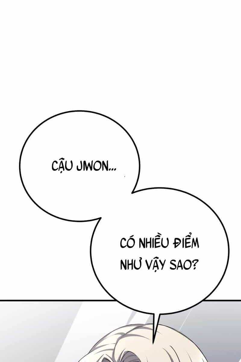 Độc Cô Dược Sư - Chương 23 - ảnh 119