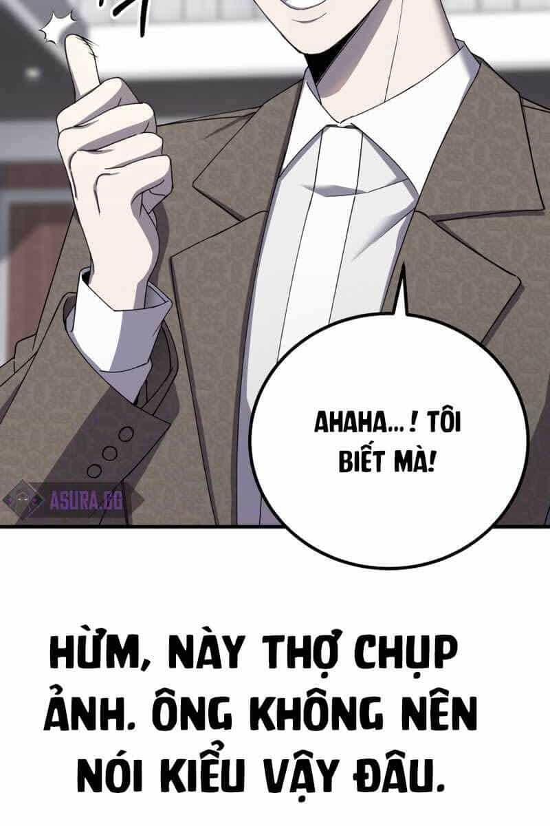 Độc Cô Dược Sư - Chương 23 - ảnh 12