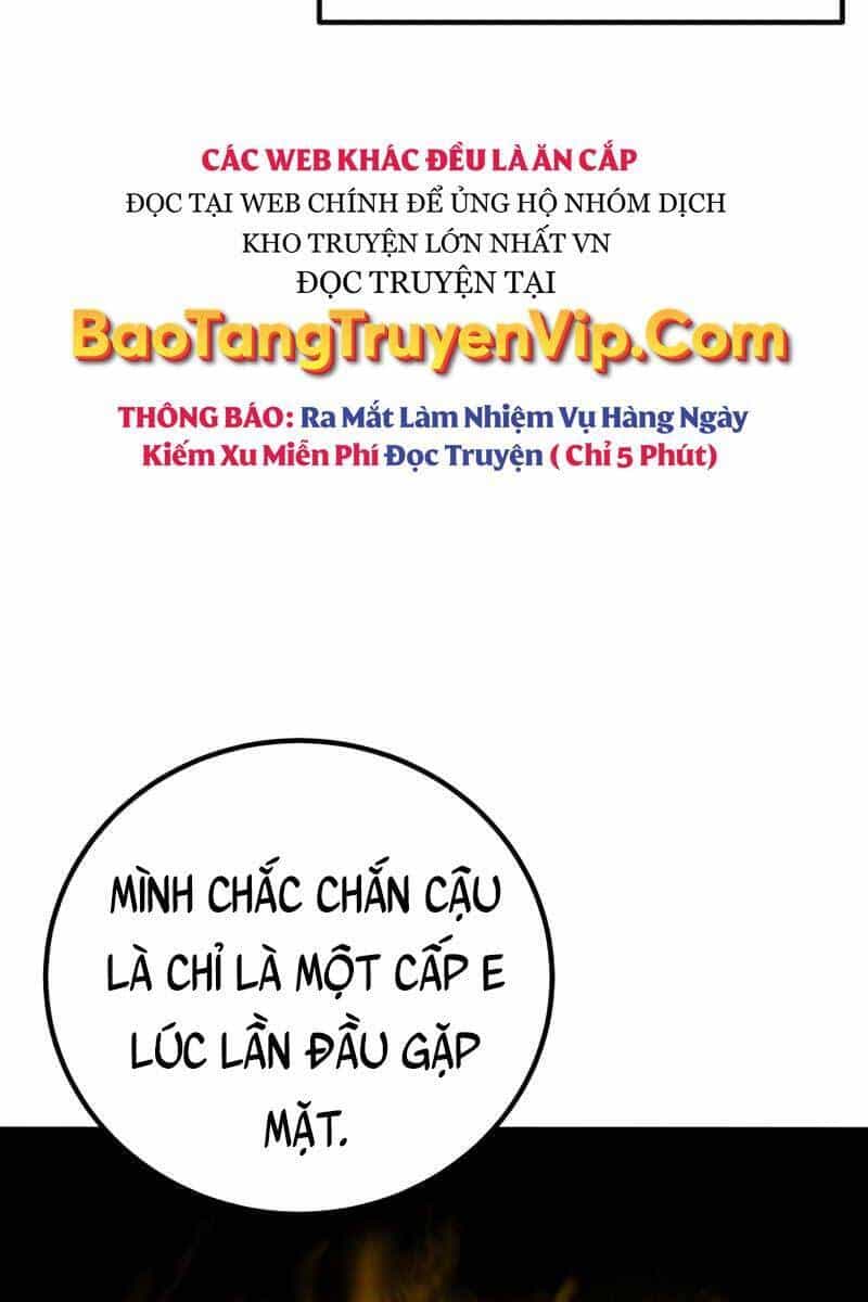 Độc Cô Dược Sư - Chương 23 - ảnh 121