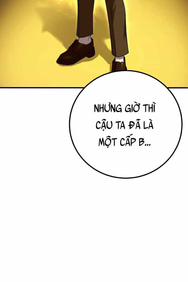 Độc Cô Dược Sư - Chương 23 - ảnh 123