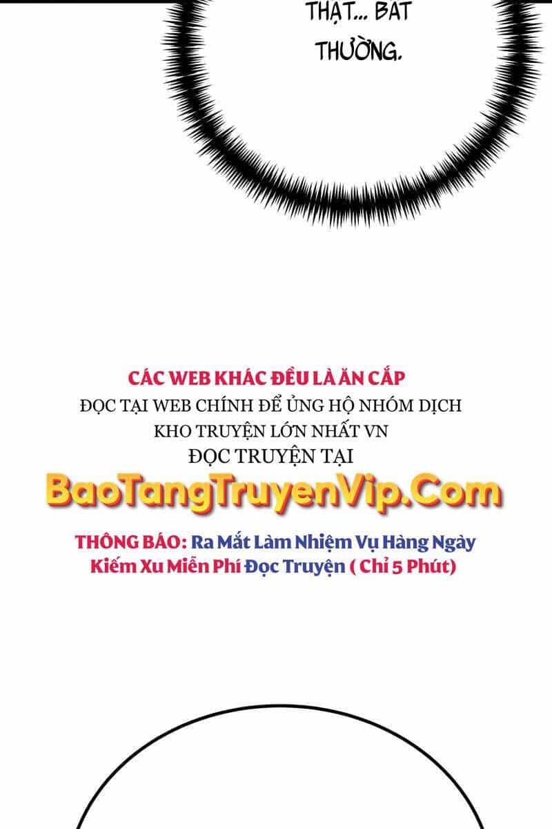 Độc Cô Dược Sư - Chương 23 - ảnh 126