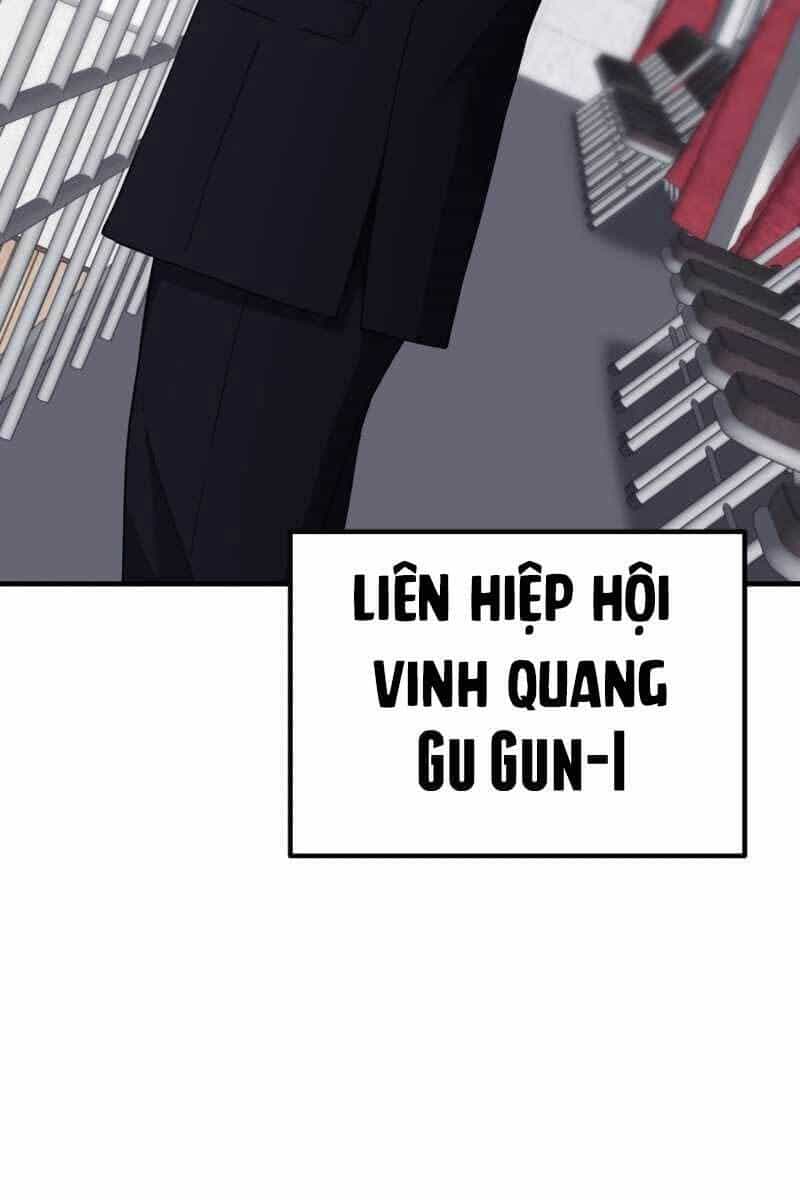 Độc Cô Dược Sư - Chương 23 - ảnh 128