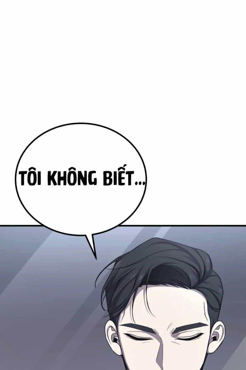 Độc Cô Dược Sư - Chương 23 - ảnh 129