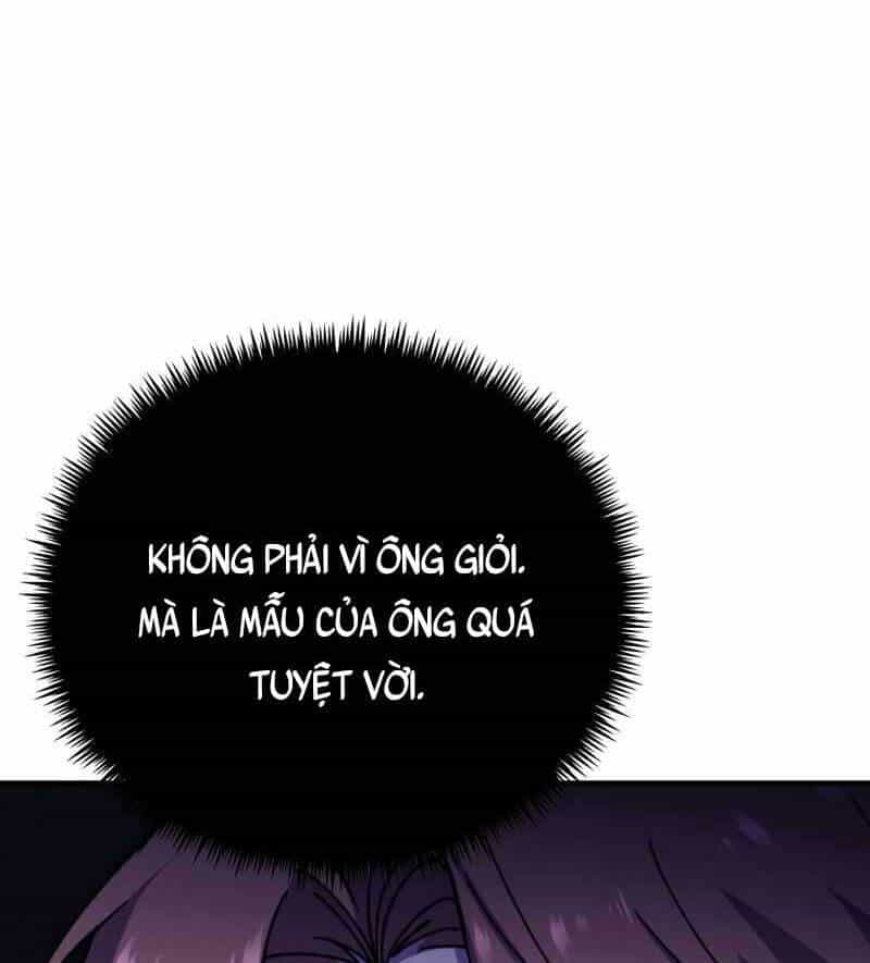 Độc Cô Dược Sư - Chương 23 - ảnh 13