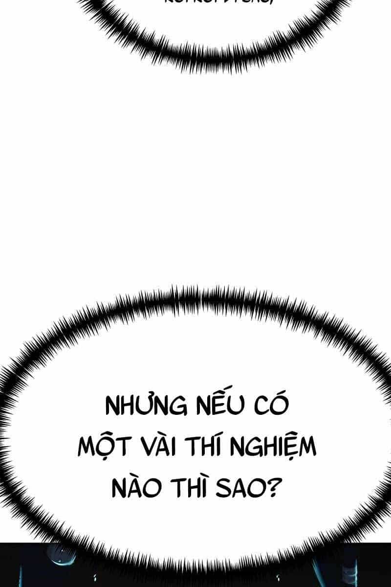 Độc Cô Dược Sư - Chương 23 - ảnh 135