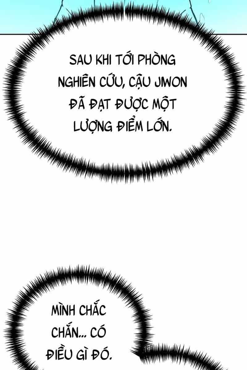 Độc Cô Dược Sư - Chương 23 - ảnh 137