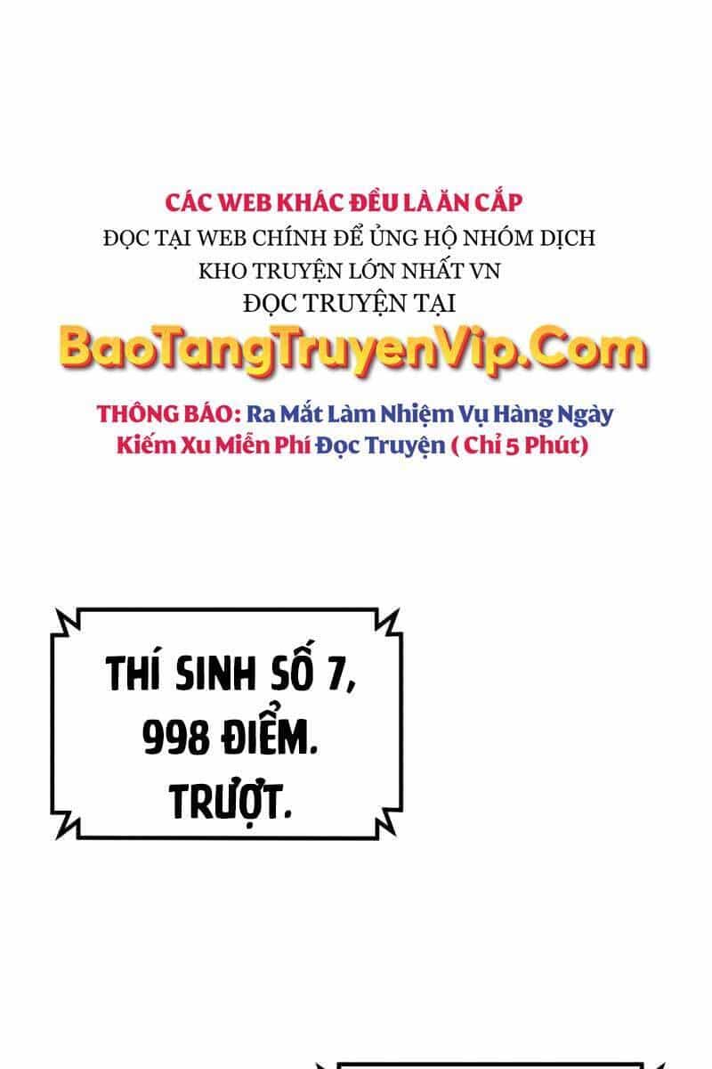 Độc Cô Dược Sư - Chương 23 - ảnh 140