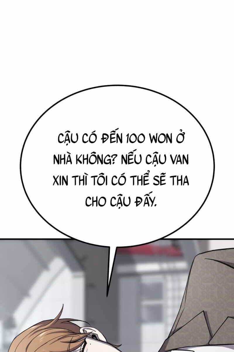 Độc Cô Dược Sư - Chương 23 - ảnh 145