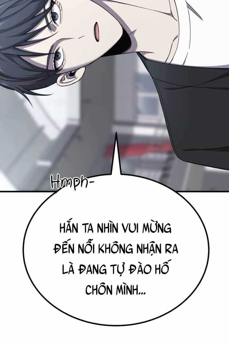 Độc Cô Dược Sư - Chương 23 - ảnh 147