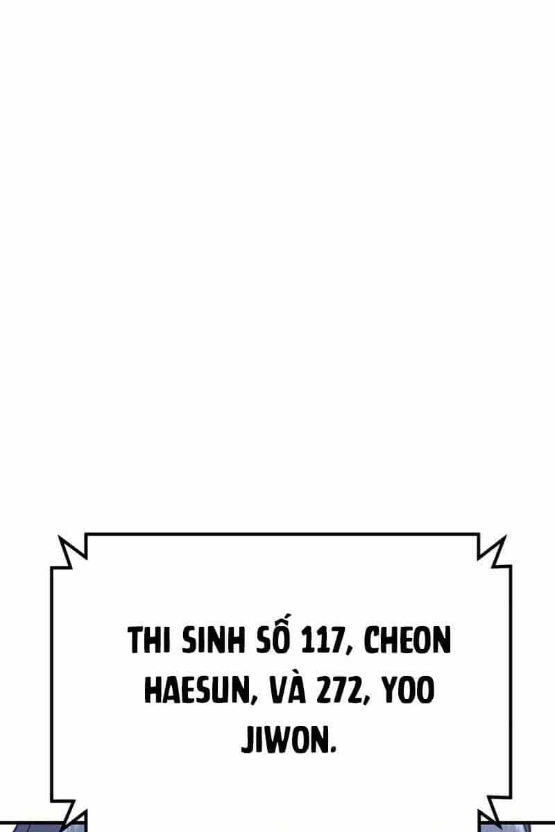 Độc Cô Dược Sư - Chương 23 - ảnh 148