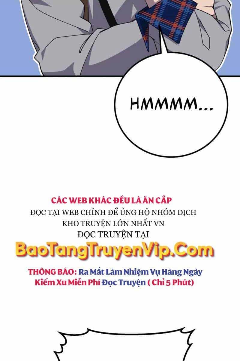 Độc Cô Dược Sư - Chương 23 - ảnh 19