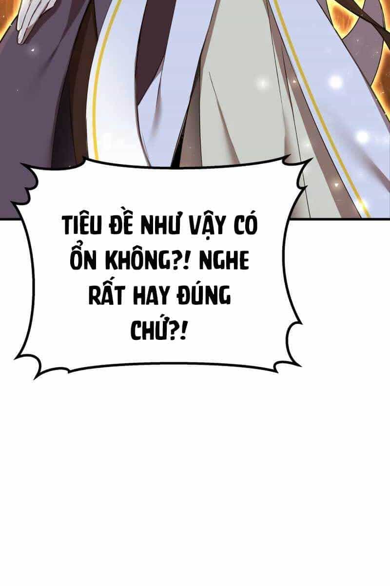 Độc Cô Dược Sư - Chương 23 - ảnh 22