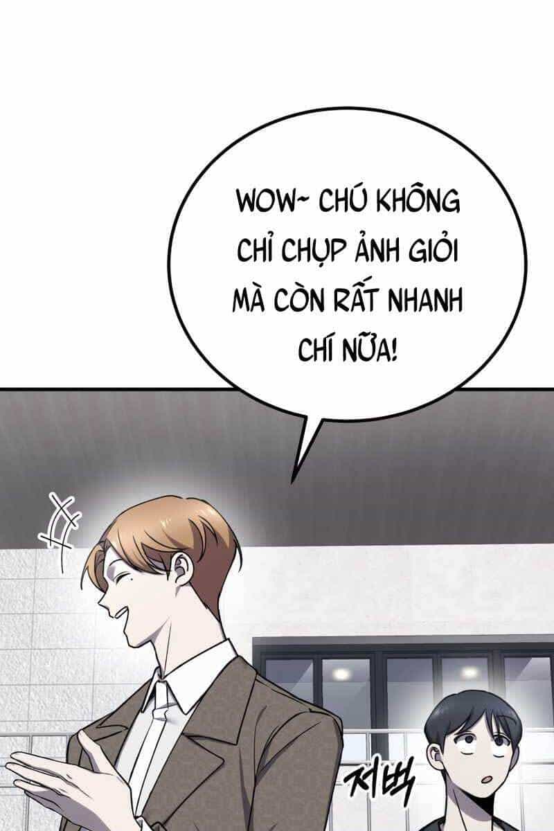 Độc Cô Dược Sư - Chương 23 - ảnh 23