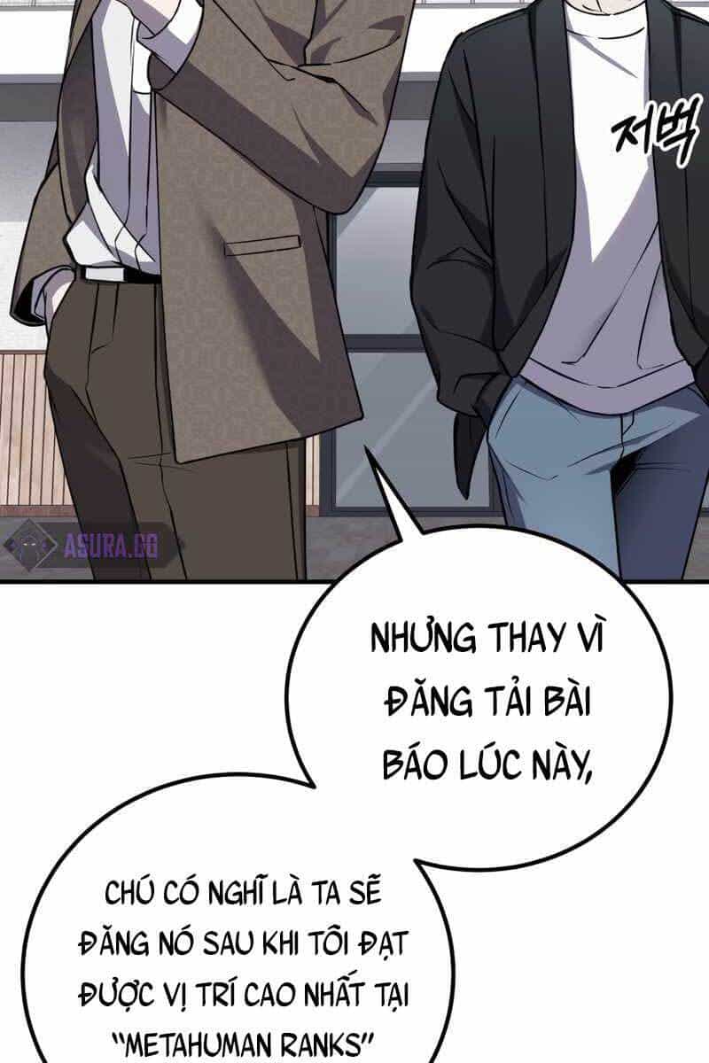 Độc Cô Dược Sư - Chương 23 - ảnh 24