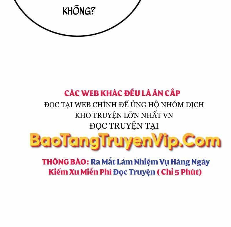 Độc Cô Dược Sư - Chương 23 - ảnh 25