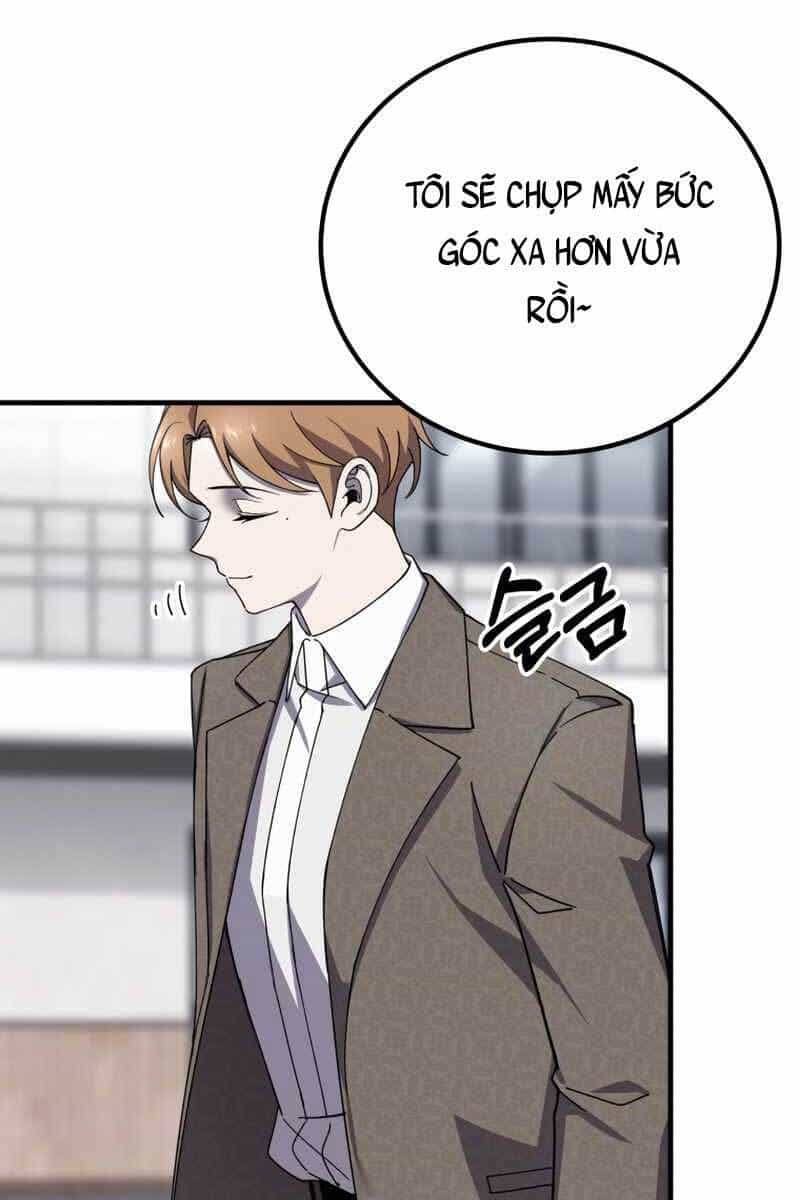 Độc Cô Dược Sư - Chương 23 - ảnh 28