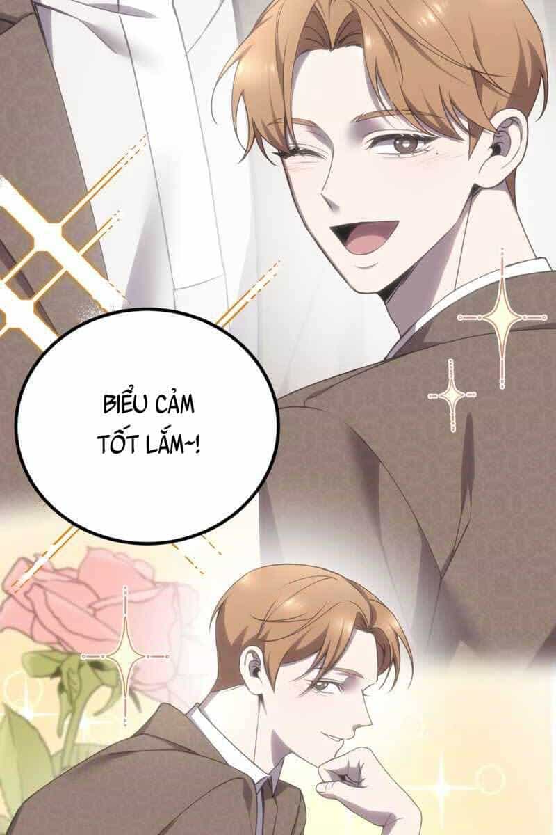 Độc Cô Dược Sư - Chương 23 - ảnh 3