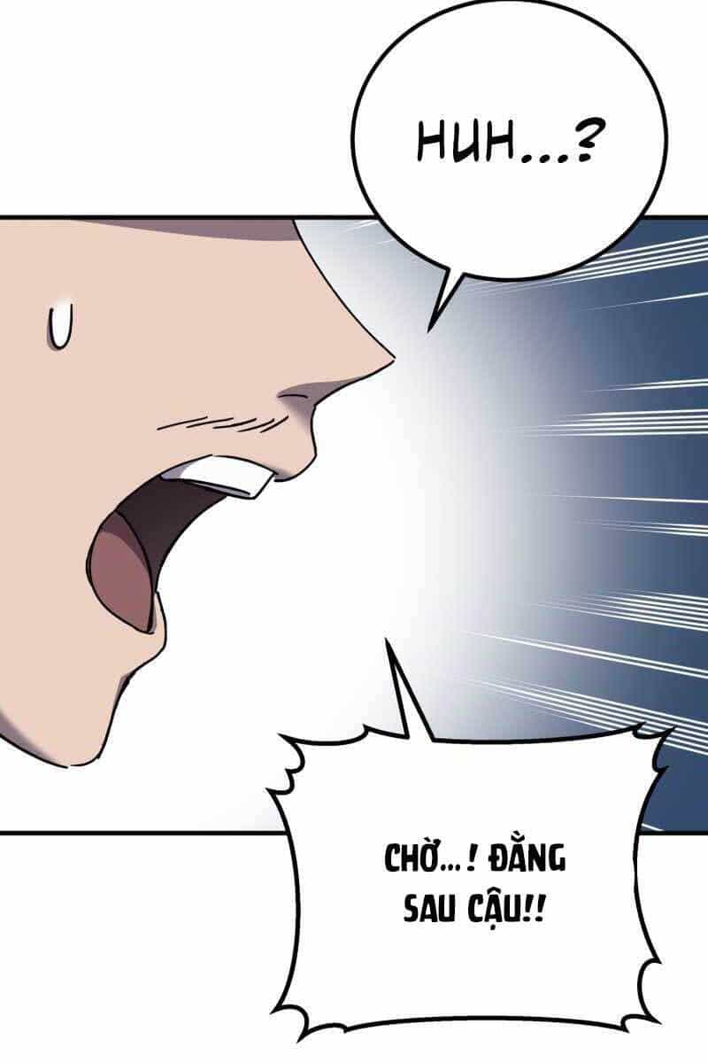 Độc Cô Dược Sư - Chương 23 - ảnh 30